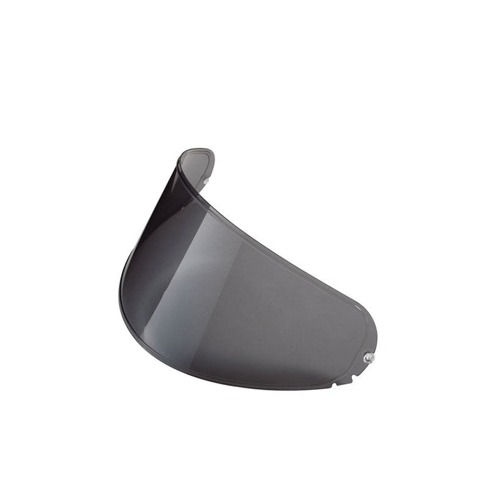 LAZER stiklu plēve Pinlock VERTIGO/DAYT/D1 80% tinted