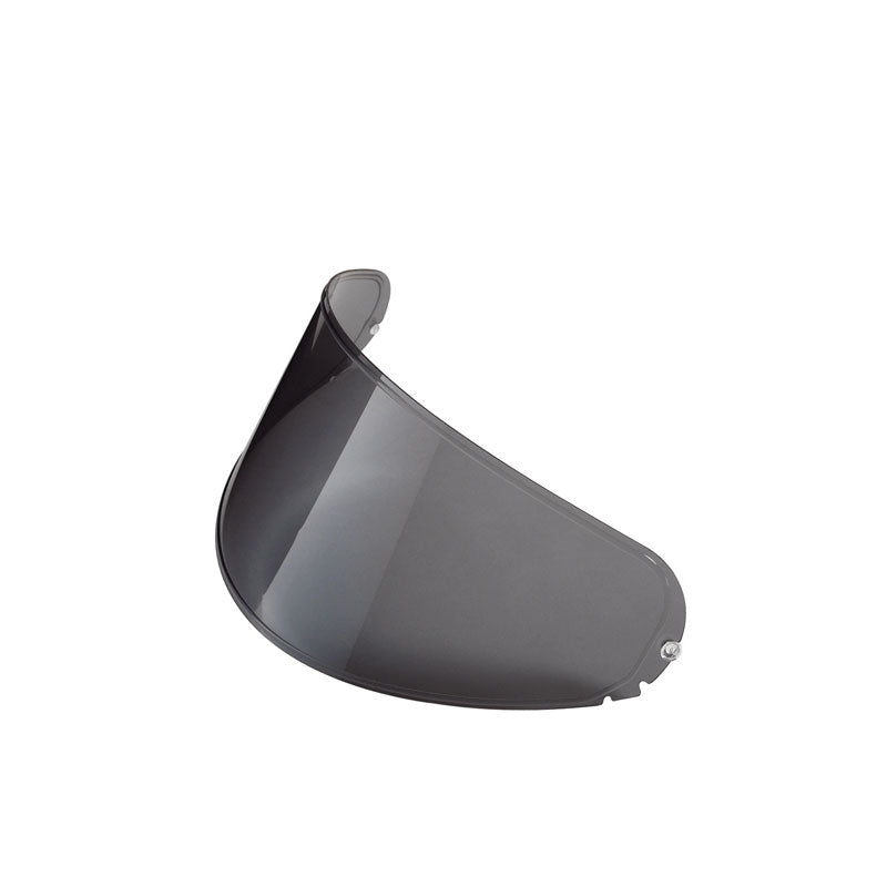 LAZER stiklu plēve Pinlock VERTIGO/DAYT/D1 80% tinted