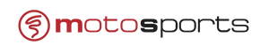 Motosports