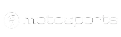 Motosports