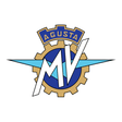 MV Agusta/Husqvarna detaļas A4