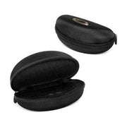 OAKLEY maks brillēm Half Jkt/Flat Jkt Soft Vault black