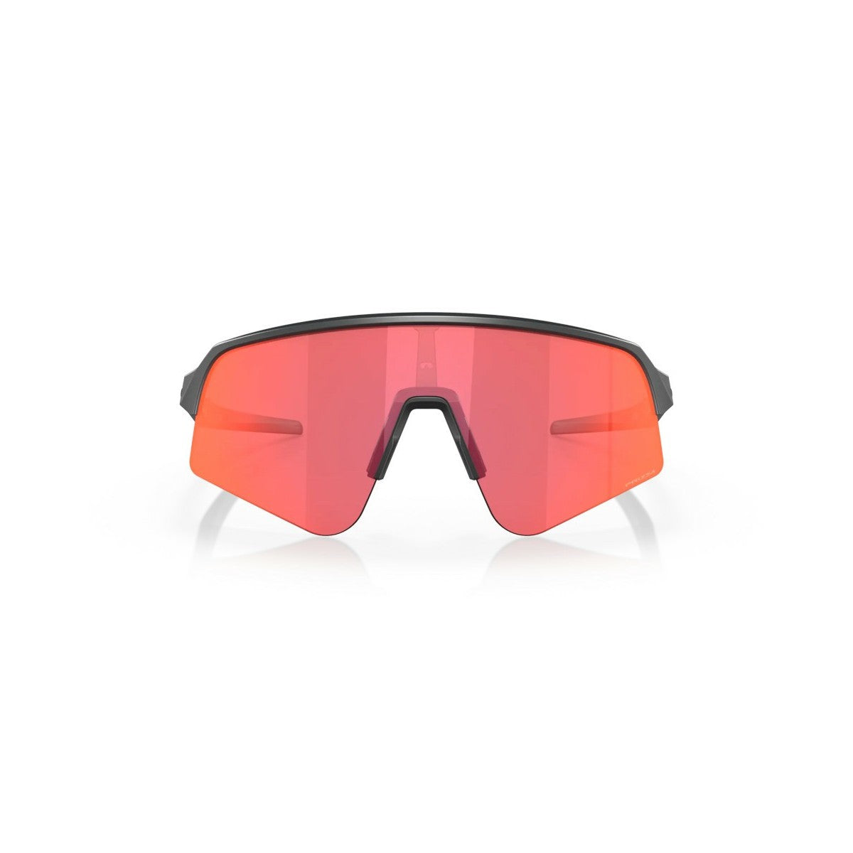 OAKLEY saulesbrilles Sutro Lite Sweep matt carbon w/prizm trail torch