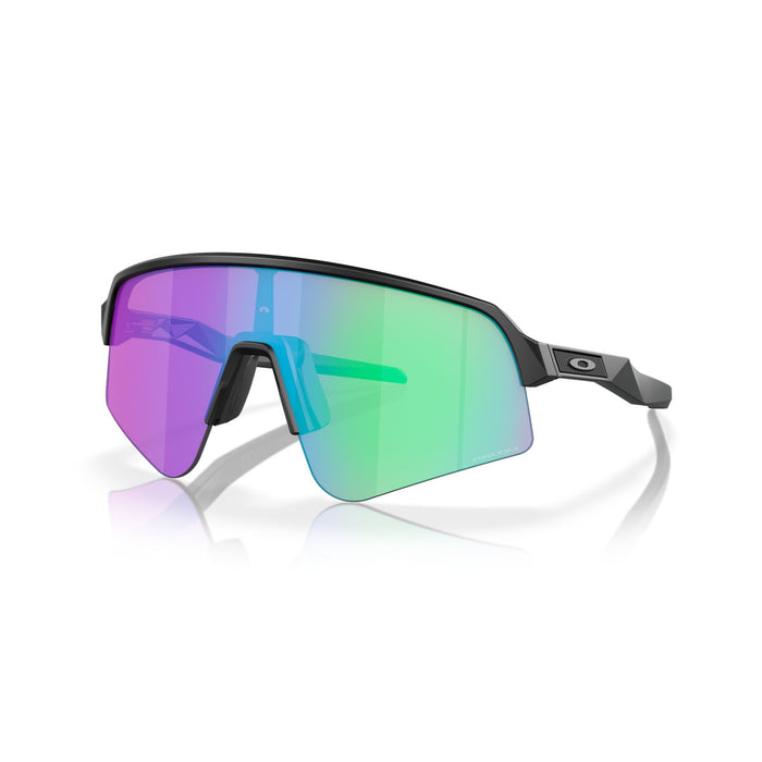 OAKLEY sunglasses Sutro Lite Sweep matt black w/prizm golf