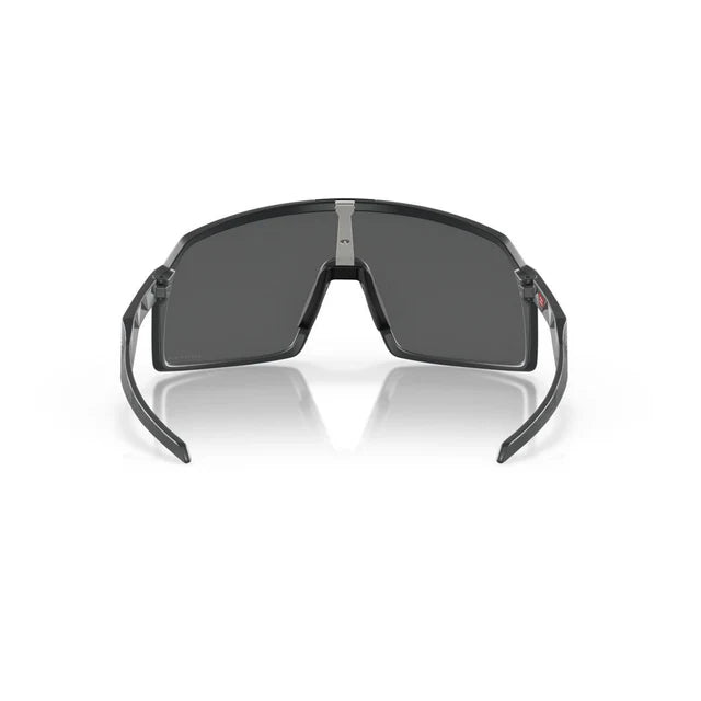 OAKLEY saulesbrilles Sutro S HI res matt carbon w/prizm black