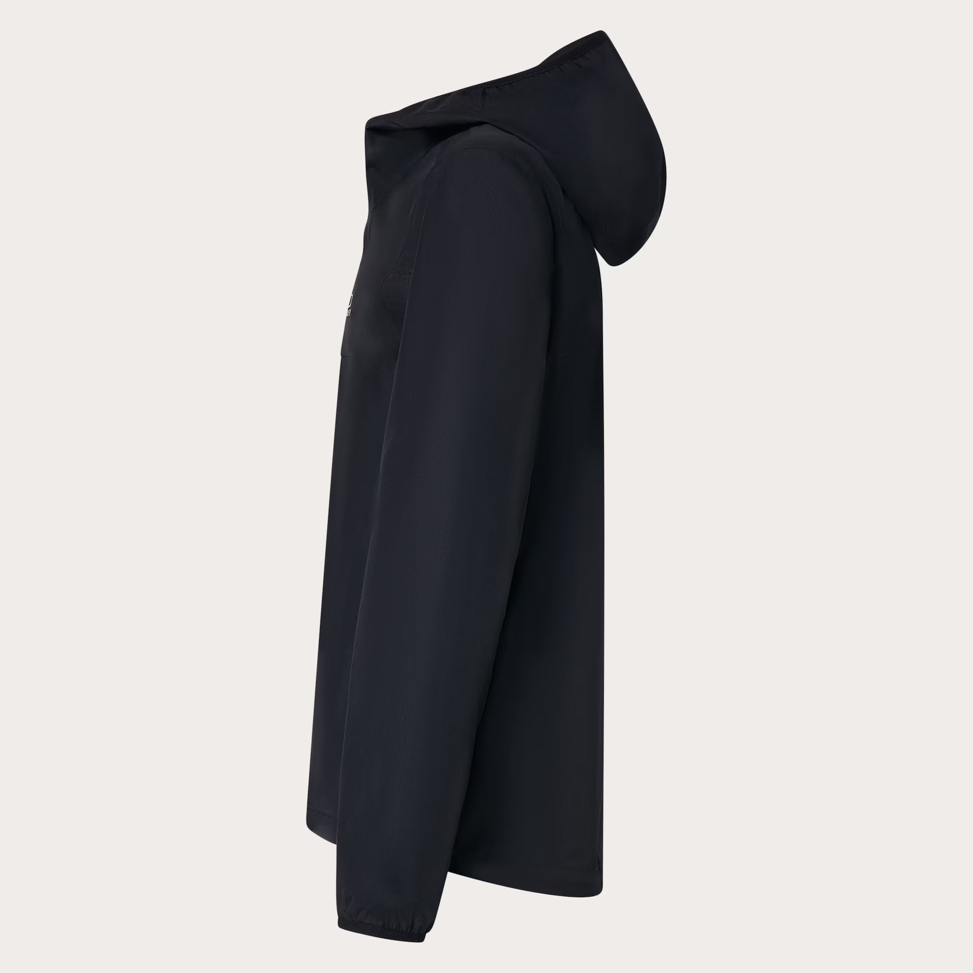 OAKLEY jaka Elements Shell JKT 2.0 blackout