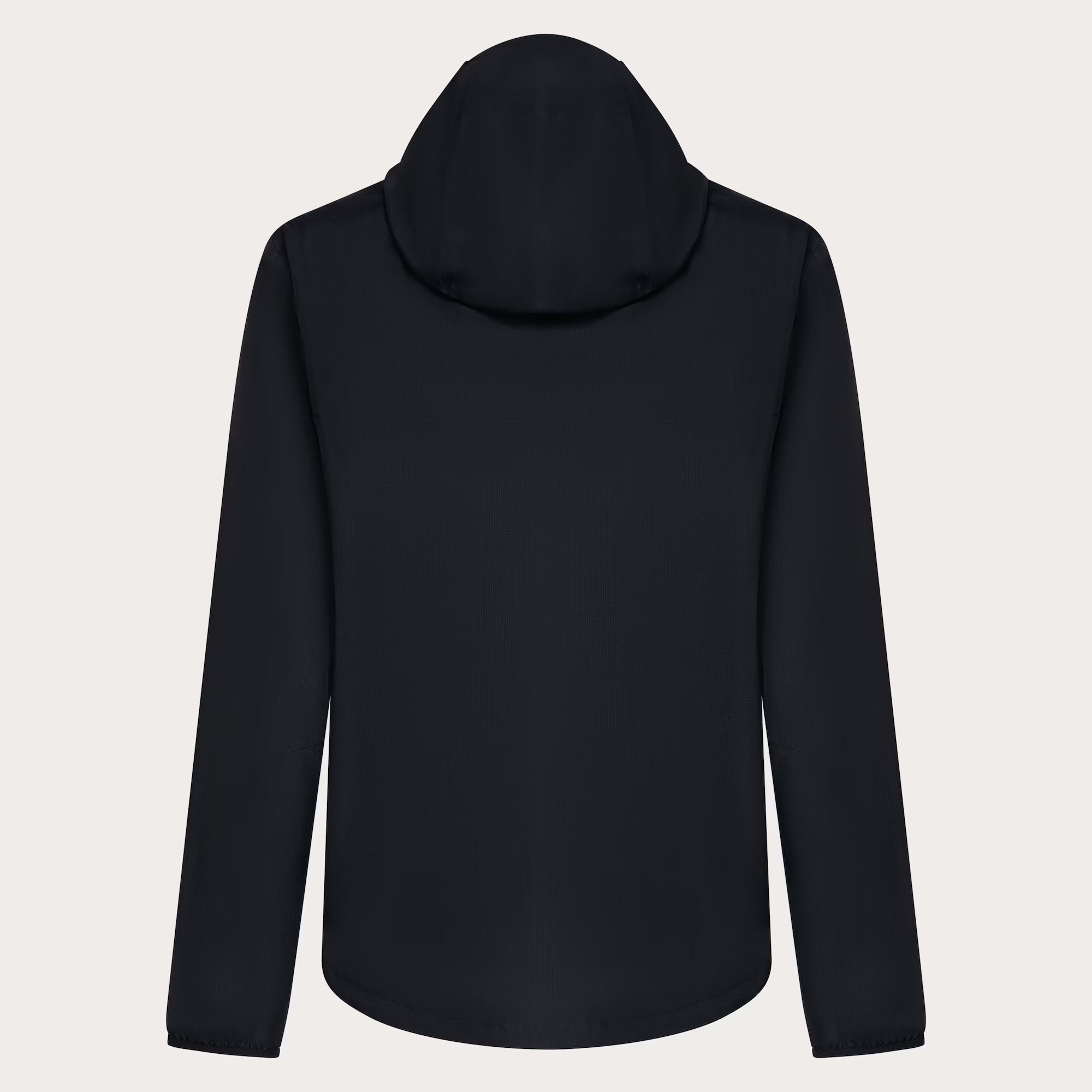 OAKLEY jaka Elements Shell JKT 2.0 blackout