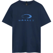 OAKLEY T-krekls Camo Ellipse Tee abyss