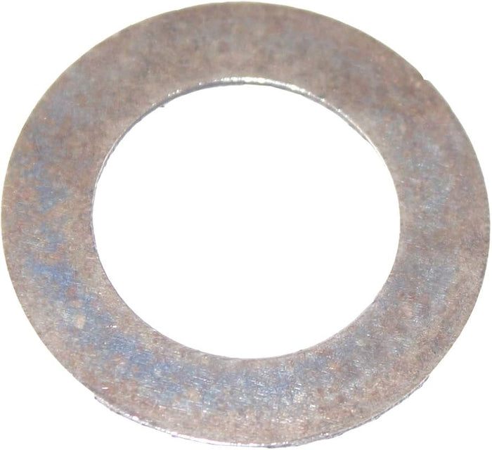 HUSQVARNA washer 31x36x0.2