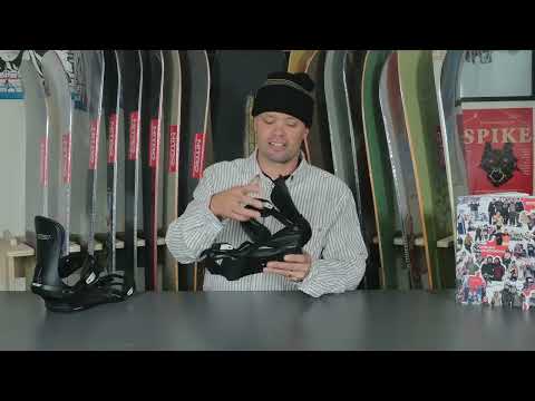 Ielādēt video: 