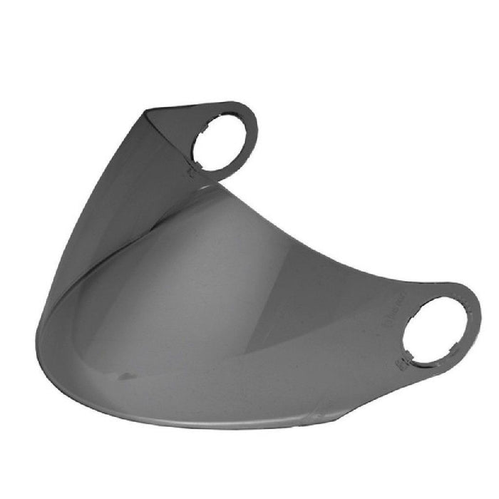 AGV City 6 Smoke Visor