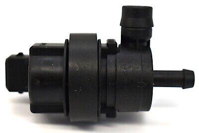 HUSQVARNA vārsts degvielas atgāzu TE/SMR USA '05-'13