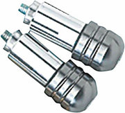 RENTHAL stūres uzgaļi Road Bar End-Plugs