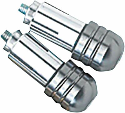 RENTHAL Road Handlebar End Plugs