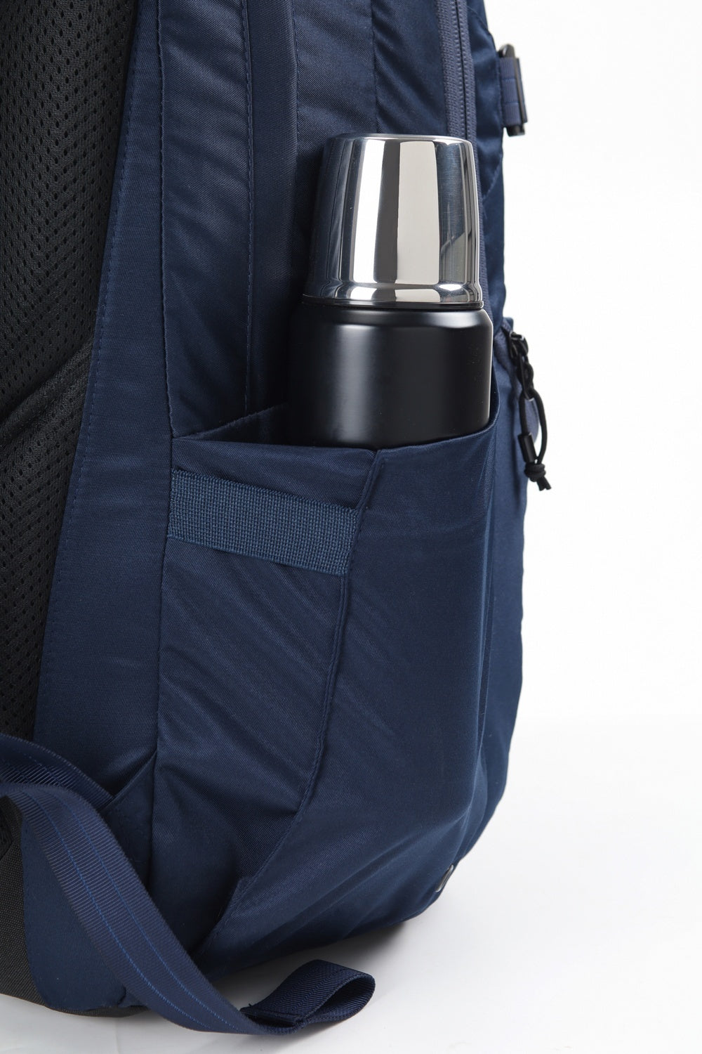 NITRO kuprinė Future Hero 35L night sky 