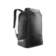 SALOMON soma ekipējuma Skitrip Go To Snow 50L black