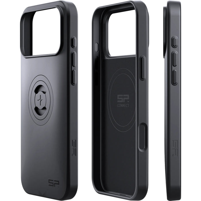 SP Connect SPC+ Phone Case iPhone 17 Pro Max