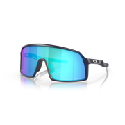 OAKLEY saulesbrilles Sutro S matt navy w/prizm sapphire