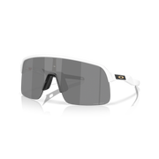 OAKLEY saulesbrilles Sutro Lite matt white w/prizm black