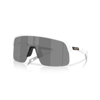 OAKLEY saulesbrilles Sutro Lite matt white w/prizm black