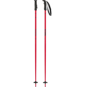 ATOMIC nūjas AMT red