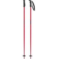 ATOMIC nūjas AMT red