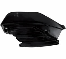 ACERBIS roku aizsargu ieliktņi X Force black