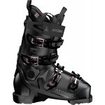 ATOMIC zābaki Hawx Ultra 115 S W GW black/violet 