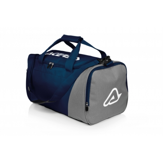 ACERBIS soma ekipējuma Alhena Small 30L 