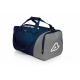 ACERBIS soma ekipējuma Alhena Small 30L 