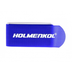 HOMENKOL slēpju siksniņa blue 1gb