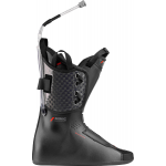 ATOMIC iekšzābaki Mimic Pro Hawx Ultra/Prime 