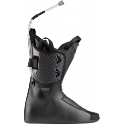 ATOMIC iekšzābaki Mimic Pro Hawx Ultra/Prime 