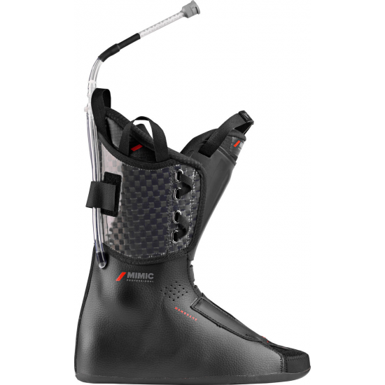 ATOMIC iekšzābaki Mimic Pro Hawx Ultra/Prime 