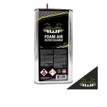 VROOAM filtru tīrītājs FVF Air Foam Filter Cleaner 5L