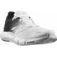 SALOMON apavi Predict 2 white/black 