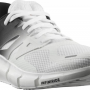 SALOMON apavi Predict 2 white/black 