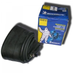 Kamera 120/90-16 Michelin 16MI