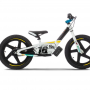 HUSQVARNA balansa velo Replica 16 EDrive