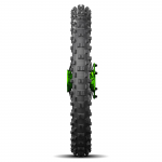 MICHELIN riepa 80/100-21 Starcross 6 Sand NHS 51M TT