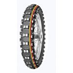 MITAS riepa 110/100-18 Terra Force MX SM 64M TT