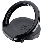 SP stiprinājums Ring Mount