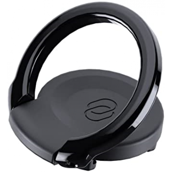 SP stiprinājums Ring Mount