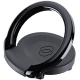 SP stiprinājums Ring Mount