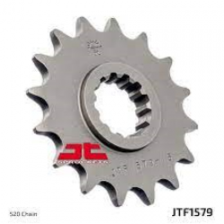 JT zobrats pr Yamaha R1 