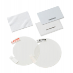 HUSQVARNA uzlīme displejam Protection Sticker VIT/SVR 125/401 '18-'22