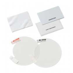 HUSQVARNA uzlīme displejam Protection Sticker VIT/SVR 125/401 '18-'22