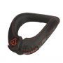 ACERBIS kakla sargs X Round Collar Kids black/red