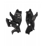ACERBIS aizsargs rāmja X Grip LH/RH Tenere 700 