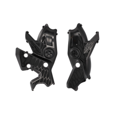 ACERBIS aizsargs rāmja X Grip LH/RH Tenere 700 